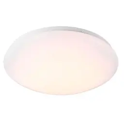 Стельовий світильник Nordlux Mani 18W 45616001