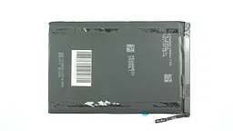 Акумулятор (батарея) для планшета Apple iPad mini 3.72V 4440mAh 16.5Whr - мініатюра 2