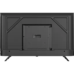Телевізор Liberton Q02GT 43` QLED 4K (LTV-43Q02GT) [157635] - мініатюра 3