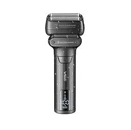 Електробритва VGR V-368 Black