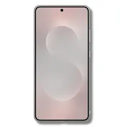 Чохол до мобільного телефона BeCover silicone Samsung Galaxy S26 Plus SM-S946 Transparent (714881) - мініатюра 3