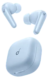 Гарнітура Anker SoundСore R60i NC Синій (7232847) - мініатюра 3