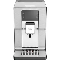 Кофемашина Krups EA877D10 (6869391)