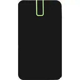 Зчитувач U-Prox (SL mini)
