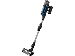 Вертикальний і ручний пилосос Tefal X-Force Flex 13.60 Aqua 2 в 1 (TY9AC1)