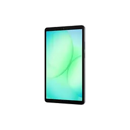 Планшет Samsung Galaxy Tab A11 8.7" 4G 4/64GB Gray (SM-X135FZAAEUC) - мініатюра 4