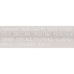 Стайлінг пудра для волосся La Biosthetique Instant Volumising Powder для додання обʼєму 14 г - мініатюра 3