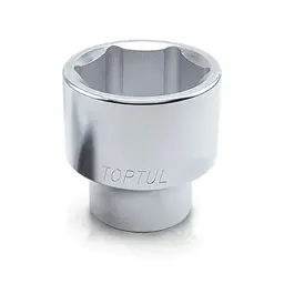 Торцева головка Toptul 1/4" 11 мм (BAEA0811)