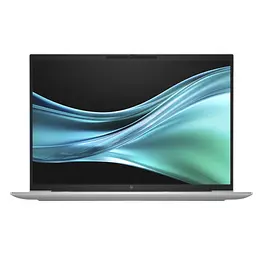 Ноутбук HP EliteBook 865 G11 5 8540U 16GB 512GB Wi-Fi 6E (802.11ax) Windows 11 Pro - мініатюра 3
