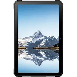 Планшет Fossibot DT1 8/256GB LTE Orange - мініатюра 3