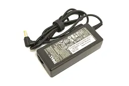 Блок живлення для ноутбука Dell 60W 19V 3.16A 5.5x2.5mm PA-16 - мініатюра 2