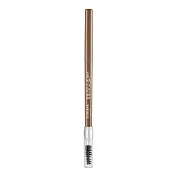 Олівець для брів Bourjois Brow Reveal, відтінок 02, 0,35 г (8000018420680) - мініатюра 2