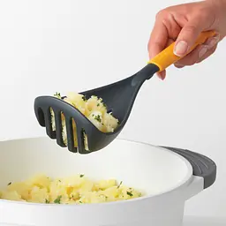 Картоплем'ялка Brabantia 26 см (122866) - мініатюра 6