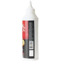 Топінг Red&Black Ківі 0.6 кг - мініатюра 2
