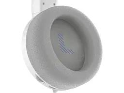 Навушники з мікрофоном Lenovo Legion H600 Wireless (GXD1C98345) - мініатюра 6