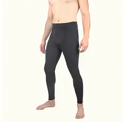 Термоштани чоловічі з шерстю мериноса Hanna Style SM od00069142
