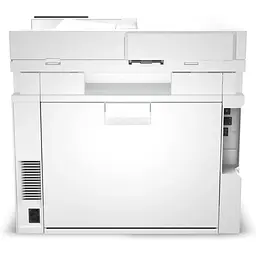 Принтер HP LaserJet Pro 4302FDN (4RA84F) - мініатюра 5