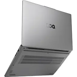 Ноутбук Lenovo LOQ 15IAX9E [83LK007APB] [131429] - мініатюра 8