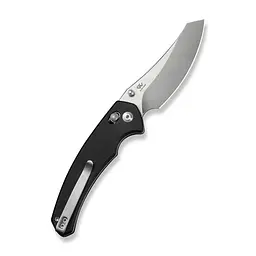 Ніж cкладний Civivi Sixgill Black C24050-1 - мініатюра 2