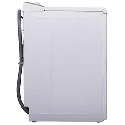 Пральна машина Whirlpool AWE 5080 автоматична - мініатюра 5