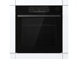 Духова шафа Gorenje BSA 6737 E15BG - мініатюра 5