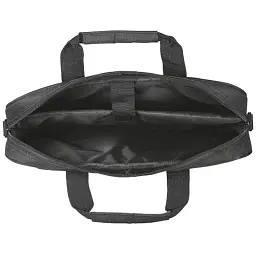 Сумка Trust Primo 16" Black 21551 - мініатюра 3