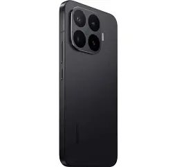 Смартфон Xiaomi 17T 12/512Gb Black No Adapter UA UCRF - мініатюра 3