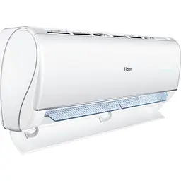 Спліт-система Haier Jade AS25JBJHRA-W/1U25JEJFRA [116052] - мініатюра 7