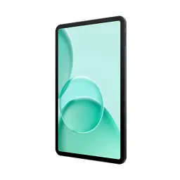 Планшет Doogee Tab G6 Max 13.4" 6/256GB 4G (LTE) Grey (6923740291283) - мініатюра 4