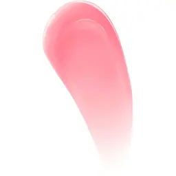 Блиск для губ Maybelline New York Lifter Gloss 021 Gummy bear 5.4 мл (B3477600) - мініатюра 2