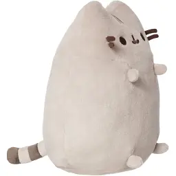 Іграшка м'яконабивна Aurora Pusheen (Пушін) сидячий 22 см (210381B) - мініатюра 3