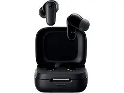 Навушники TWS ANKER SoundCore P30i Black (A3959Z11) - мініатюра 3