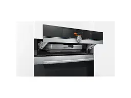 Духова шафа Siemens HS636GDS2 - мініатюра 4