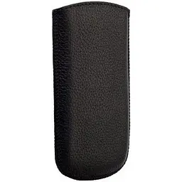 Чохол-кишеня Blackfox Flotar для HTC Desire One V A8181 Black