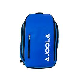 Рюкзак Joola Vision II Blue (80165) - мініатюра 1