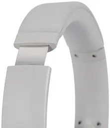 Навушники бездротові Panasonic RB-M600BE-C (7168942) - мініатюра 7