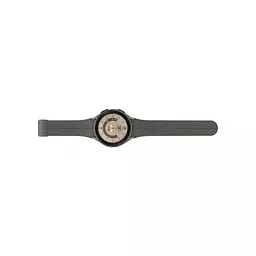 Смарт-годинник Samsung Galaxy Watch5 Pro 45 mm Gray Titanium (SM-R920NZTA) - мініатюра 6