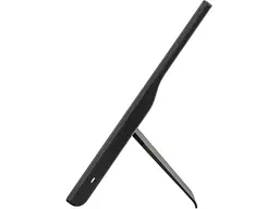 Монітор Viewsonic VX1654 - мініатюра 6