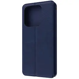 Чохол WAVE Cubic Rubic Case Xiaomi Redmi Note 14 5G/Poco M7 Pro в асортименті - мініатюра 6