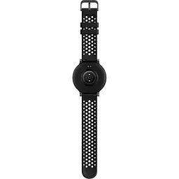 Смарт-годинник Amazfit Active Max Black (W2557AP1N) [157382] - мініатюра 6