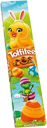 Конфеты Toffifee Easter Edition с Цыпленком, 375г
