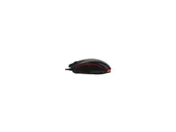Миша A4Tech Bloody ES7 Esports Black - мініатюра 3