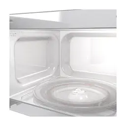 Мікрохвильова піч Gorenje MO20A3WH - мініатюра 8