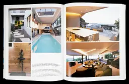 Global Villa Design - мініатюра 8