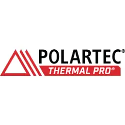 Кофта Fahrenheit Thermal Pro XL Melange - мініатюра 3