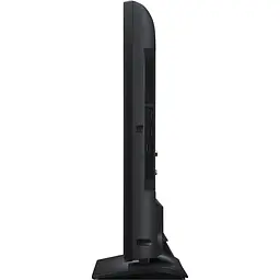 Телевізор Samsung N4500 24` LCD HD (UE24N4500AUXUA) [43432] - мініатюра 5