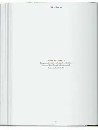 The Book of Palms - мініатюра 5