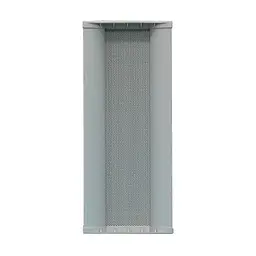 Звукова колонка 20АСП100П Vellez (11-00070)