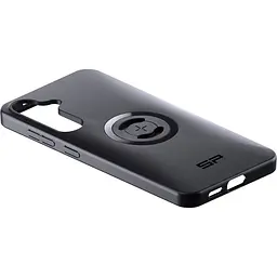 Чохол SP Connect SPC+ для Samsung Galaxy S25 Plus (52688) [142973] - мініатюра 5