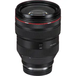 Об'єктив Canon RF 28-70mm f/2.0L USM [2965C005] [105288] - мініатюра 3